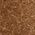Color Swatch - Tan
