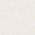 Color Swatch - White
