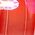 Color Swatch - Red