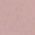 Color Swatch - Pink