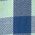 Color Swatch - Green