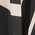 Color Swatch - Black