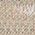 Color Swatch - Oatmeal