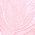 Color Swatch - Pink Mauve