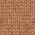 Color Swatch - Tan