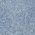 Color Swatch - Blue