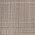 Color Swatch - Tan