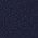 Color Swatch - Blue