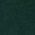 Color Swatch - Green