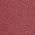 Color Swatch - Red