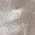 Color Swatch - Silver
