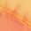 Color Swatch - Gold/Orange