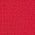 Color Swatch - Red