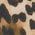 Color Swatch - Animal
