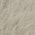Color Swatch - Grey