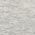 Color Swatch - Grey