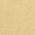Color Swatch - Vanilla Beam