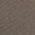 Color Swatch - Tan