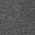 Color Swatch - Black