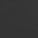 Color Swatch - Black