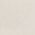 Color Swatch - Ivory