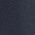 Color Swatch - Midnight