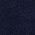 Color Swatch - Blue