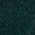 Color Swatch - Amazon Green Multi