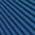 Color Swatch - Blue