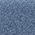 Color Swatch - Blue