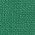 Color Swatch - Green