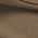 Color Swatch - Mud