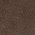 Color Swatch - Espresso