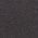 Color Swatch - Black