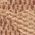 Color Swatch - Brown