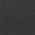 Color Swatch - Black