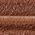 Color Swatch - Penny