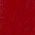Color Swatch - Red