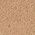 Color Swatch - Tan