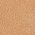Color Swatch - Tan
