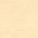Color Swatch - Straw