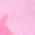 Color Swatch - Multi