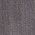 Color Swatch - Grey