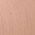 Color Swatch - Gold