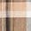 Color Swatch - Tan