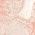 Color Swatch - Pink