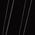 Color Swatch - Black