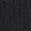 Color Swatch - Black