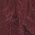 Color Swatch - Fiery Red