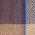 Color Swatch - Blue